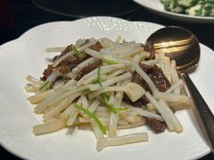 -海味世家·家常菜馆(明州里店)