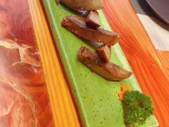 -文三酒肆自助放题(新街口友谊广场店)