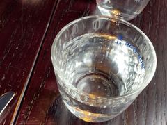 -blue frog蓝蛙(长泰广场店)