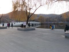 -北山公园