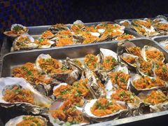 -八婆婆烧仙草(曾厝垵店)