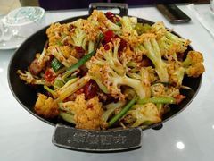 -正阳春烤鸭(华捷道店)