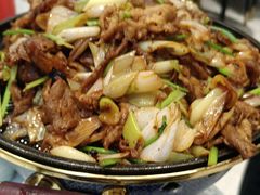 -紫光园·烤鸭(紫燕中路店)