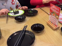 -友壹町寿司(佛山新DNA店)