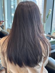 -凯博K-boom Hair Salon