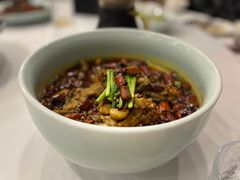 -沸腾鱼乡(知春路分店)