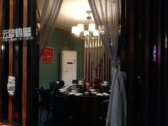 -阿庄新豫菜(通泰路店)