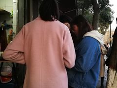 -非凡烧烤(历史博物馆店)