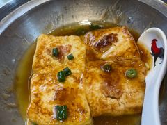 -大笑饭堂(甲子桥店)
