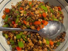 -云尊府云南菜·蒸汽石锅鱼(学清路店)