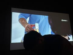 -天禧影院式足道·SPA(梅林店)