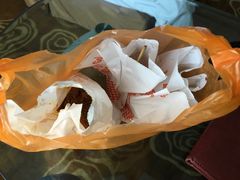 -超级鸡车(闻喜路店)