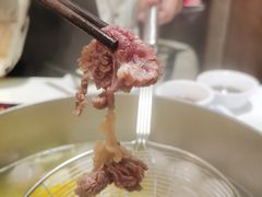 -陈记顺和牛肉火锅馆(天河北路店)