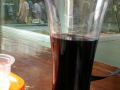 android_upload_pic-奶酪魏(牛街总店)
