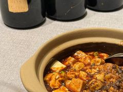 -平川·程玉平川菜工作室