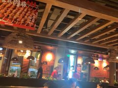-管氏翅吧(台湾街店)