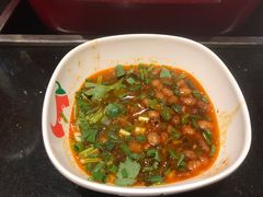 -自贡好吃客(科华店)