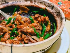 -惠食佳(滨江大公馆店)