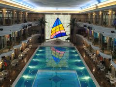 -海韵之星邮轮水会(明发商业广场店)