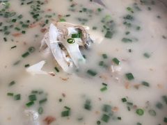 -笑红饭庄