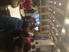 纽斯桑拿会所(天山路店)-纽斯桑拿会所(餐厅天山路店)
