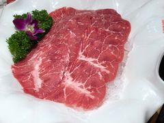 -豪渝火锅(红谷滩万达店)