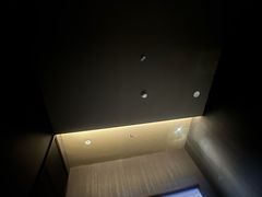 -亦境芳香·SPA影院足道(梅林店)