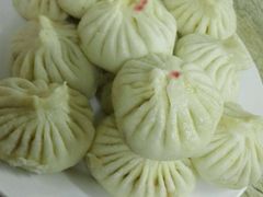 -津门永胜包子铺(哈尔滨道总店)