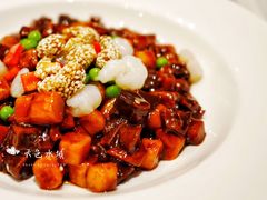 -上海会馆(香港名都店)