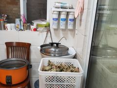 -璐坊粽王(复兴中路店)