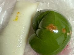 -许阿姨糕团店(南京总店)