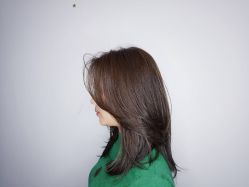 点击看大图 -MI HAIR