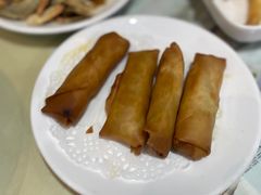 -品味楼·醉卤·酱排骨·无锡特色菜
