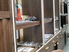 -一代眼镜·蔡司配镜(浦东大拇指广场店)
