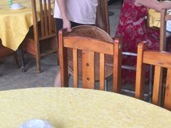 大堂-五华鱼生客家五华菜馆(德明华府店)