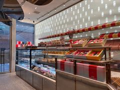 -早安巴黎(四季坊店)