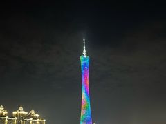 -广州白云国际机场-T2航站楼