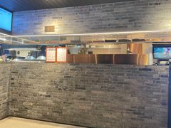 -阿嬷手作(深圳梅林卓悦汇店)