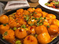 -品大三(大行宫店)