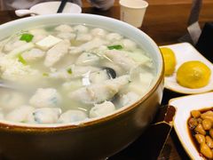 -海坛特色小吃·只做平潭特色菜(平潭店)