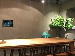 大堂-宝珠奶酪(闵行仲盛店)