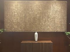 -蛇口希尔顿南海酒店·随轩中餐厅·粤菜