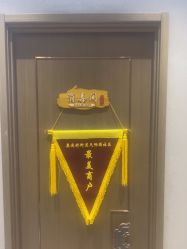 -觅境SPA·私享空间