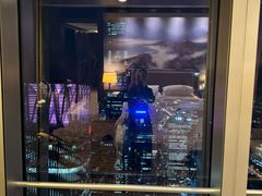 -北京国贸大酒店