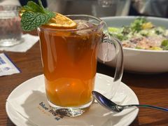-bluefrog蓝蛙(新三里屯太古里店)