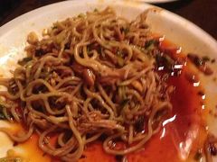 -茅庐毛血旺(烟台大悦城店)