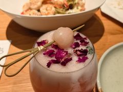 -Bco豆库(苏州中心店)