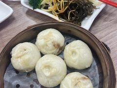 -福苑粥铺(长春大街店)