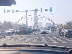 -真素诚(玉泉路总店)