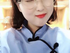 -海马体照相馆(宁波天一广场店)